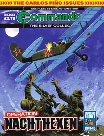 5682 
                issue 5682