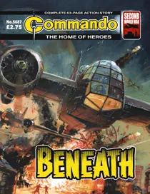 5687 
                issue 5687