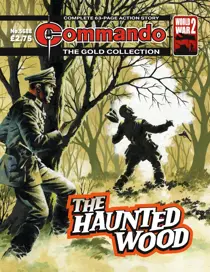 5688 
                issue 5688