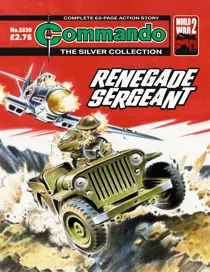 5690 
                issue 5690