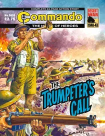 5699 
                issue 5699