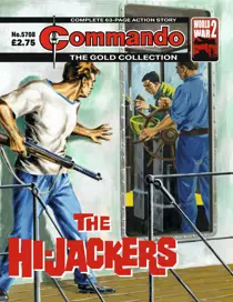 5708 
                issue 5708