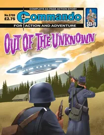 5709 
                issue 5709