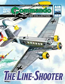 5718 
                issue 5718