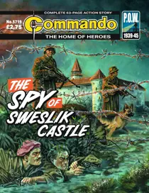 5719 
                issue 5719