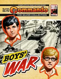 5730 
                issue 5730