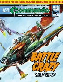 5738 
                issue 5738