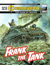 5743 
                issue 5743