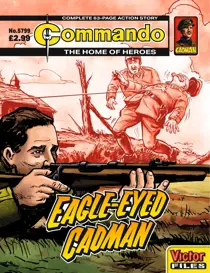 5799 
                issue 5799