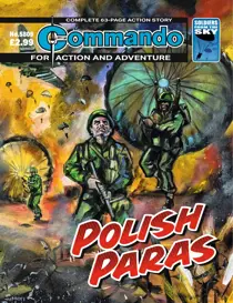 5809 
                issue 5809