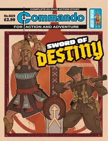 5829 
                issue 5829