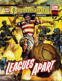 5835 
                issue 5835