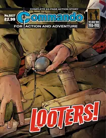 5837 
                issue 5837