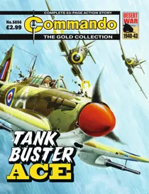 5856 
                issue 5856