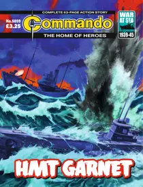 5859 
                issue 5859