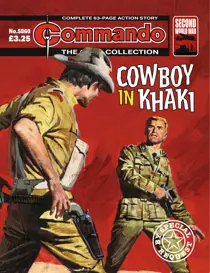 5860 
                issue 5860