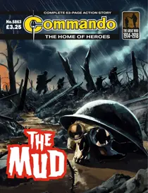 5863 
                issue 5863