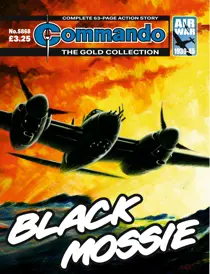 5868 
                issue 5868