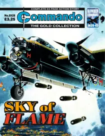 5928 
                issue 5928