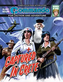 5937 
                issue 5937