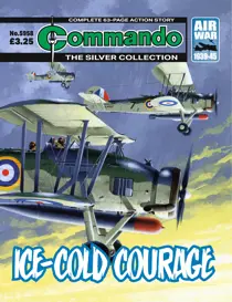 5958 
                issue 5958