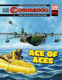 5960 
                issue 5960
