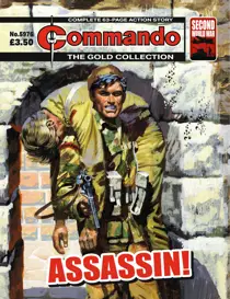 5976 
                issue 5976