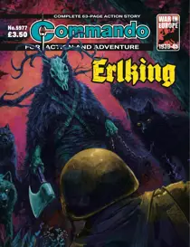 5977 
                issue 5977