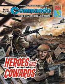 5982 
                issue 5982