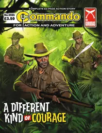 5985 
                issue 5985