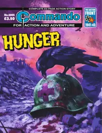 6005 
                issue 6005