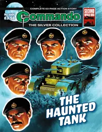 6006 
                issue 6006