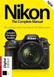 Complete Manual Bookazine issue Complete Manual Bookazine