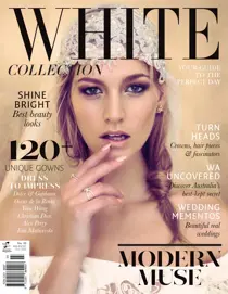 Issue#3 2015 
                issue Issue#3 2015