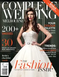 Melbourne Issue#39 2014 
                issue Melbourne Issue#39 2014