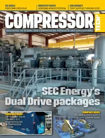 April 2023 
                issue April 2023