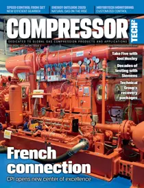 April 2020 
                issue April 2020