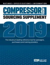 CTSS  2019 
                issue CTSS  2019