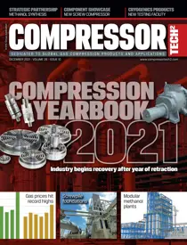 December 2021 
                issue December 2021