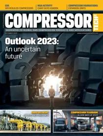December 2022 
                issue December 2022
