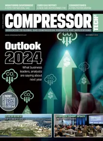 December 2023 
                issue December 2023
