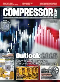 December 2024 
                issue December 2024