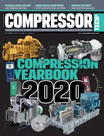 December 2020 
                issue December 2020