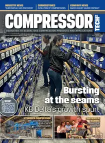 July 2024 
                issue July 2024