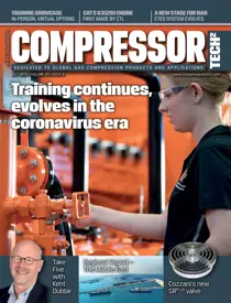 July 2020 
                issue July 2020