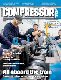 JULY 2019 
                issue JULY 2019