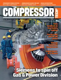 JUNE 2019 
                issue JUNE 2019