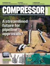 May 2023 
                issue May 2023