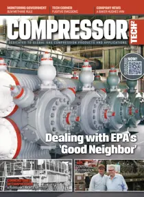 May 2024 
                issue May 2024