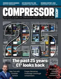 May 2020 
                issue May 2020